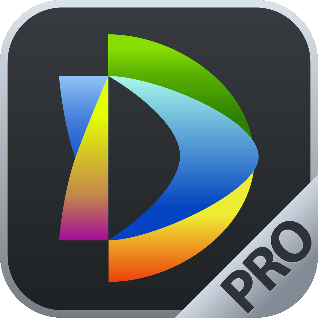 DHI DSSPro8 Car Locator License